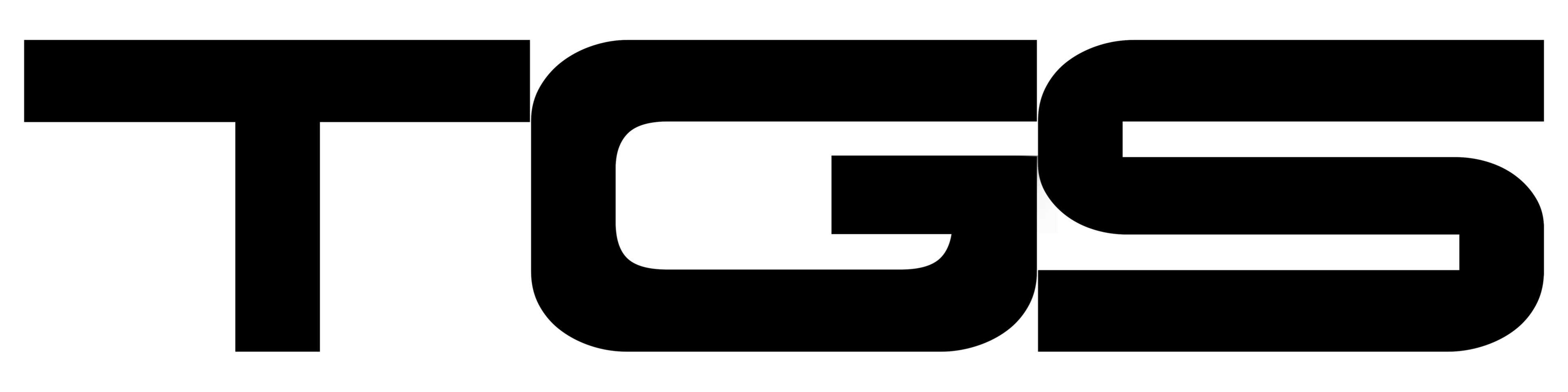 TGS ELECTRICAL GROUP