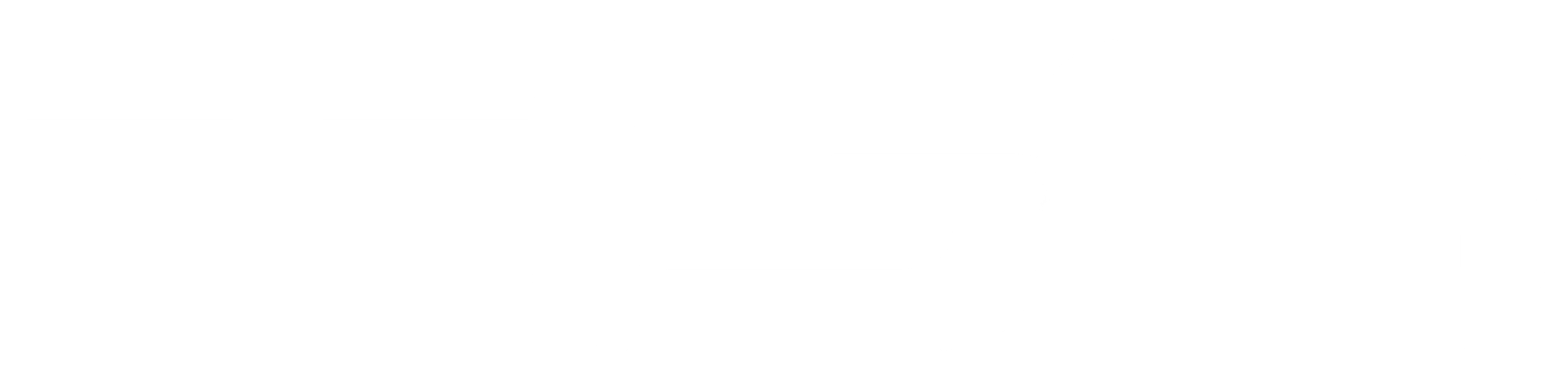 TGS ELECTRICAL GROUP